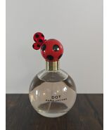 Marc Jacob Dot Eau de Parfum 100 ml / 3.3 oz - $75.00
