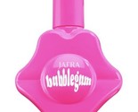 Jafra Bubblegum Eau De Toilette 1.7 FL oz New &amp; Sealed - £27.10 GBP