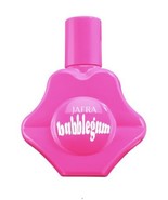 Jafra Bubblegum Eau De Toilette 1.7 FL oz New &amp; Sealed - £26.72 GBP