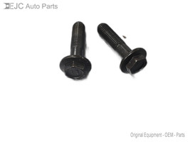Camshaft Gear Bolt Set For 16-18 Hyundai Tucson  2.0  ENG - $19.75