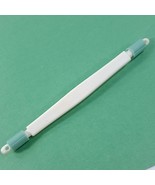 Perio-Aid Toothpick Holder marked 2 perioaid Marquis Dental dentistry Vi... - $34.26 CAD