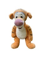 Tigger 16 inch Plush Walt Disney Winnie the Pooh Orange Stuffed Animal  - $22.62