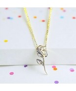 Each Jewels Rosalie Necklace Brand New With Tags MSRP $148 - $124.90 CAD