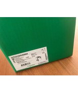 New original Schneider Inverter ATV312HU55N4 EXPEDITED SHIPPING - $14,740.24 MXN