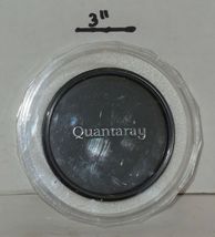Quantaray 55mm C-P.l Circular Polarizer Filter - $14.80