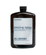 Scruples Blazing Highlights Toner Infused Gel Oil Lightener, 8 fl oz - $749.25 MXN