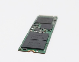 Samsung PM961 MZ-VLW5120 512GB NVMe SSD image 6