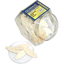 Item image 1 image 1