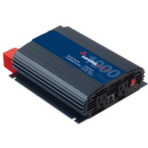 Samlex 1000W Modified Sine Wave Inverter - 12V [SAM-1000-12] - £110.20 GBP