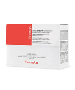 Fanola Energy Hair Loss Prevention Lotion (10ml x 12pcs) - £54.96 GBP