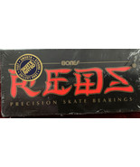 BONES BSACBR88 Precision Skateboard Bearings - $14.73