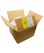 Slide Ridge&quot;Fat Bee&quot; 10 lb Protein Support Kit with Probiotics &amp; Mineral... - $83.23 CAD
