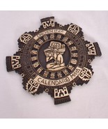 Calendario Maya Chichenitza Wall Art - €13,96 EUR