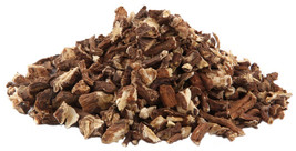 Wholesale!! Organic Dandelion Root Dried Cut/Sifted-4 oz, 1,2,5 lbs - $19.03 CAD+