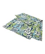 Vintage Tommy Bahama Bora Bora Indoor Outdoor Tablecloth 60 x 120 Tropic... - $31.50