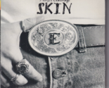 Skin by Melissa Etheridge (Cd 2001) country rock CD - £14.60 GBP