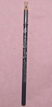 Naturistics Eye Stixx Eyeliner  - 1229-06 Plum -New - $3.95