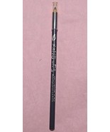 Naturistics Eye Stixx Eyeliner  - 1229-06 Plum -New - $72.79 MXN