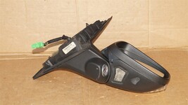 07-11 Volvo S40 V50 Side View Door Mirror BLIS Blind Spot Camera Driver Left LH image 4