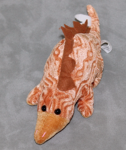 12&quot; Plush Dinosaur Stegosaurus Stuffed Animal - $4.99