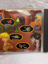 Item image 4