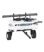 Master Manufacturing SEC-11-015A-MM 15 Gallon Trailer Sprayer with Shurf... - £288.49 GBP