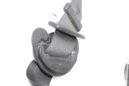 08-14 MINI COOPER CLUBMAN FRONT RIGHT PASSENGER SEAT BELT RETRACTOR Q7743 image 10