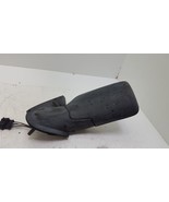 Driver Side View Mirror Cable Convertible Fits 95-99 GOLF 530185 - £64.66 GBP