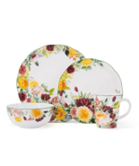 Mikasa Clara 16PC Dw Set - $158.39