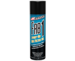 New Maxima Racing Fab1 Spray-On Air Filter Oil 13 oz Aerosol Can (61920) - $21.95