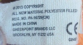 Item image 8