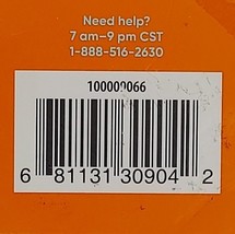 Item image 14