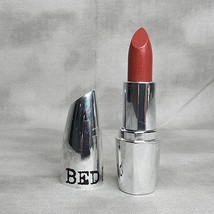 TIGI Cosmetics Bed Head Lipstick &#39;TRUST&#39; Full Size NEW - $14.84