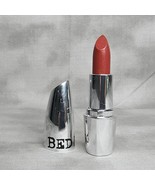 TIGI Cosmetics Bed Head Lipstick &#39;TRUST&#39; Full Size NEW - $20.29 CAD