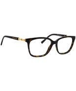 Michael Kors Eyeglasses MK 8018 (Sabina IV) 3106 Dark Havana/Gold 52[]15... - $99.99
