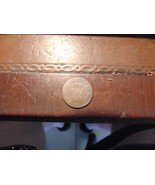 German States Hessen Ein Thaler FREE SHIPPING - $50.00