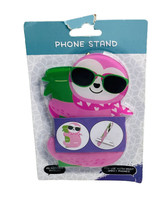 Greenbrier For Use W/ Most Smart Phones Adjustable Angels Phone Stand - £12.67 GBP