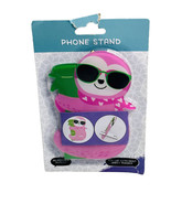 Greenbrier For Use W/ Most Smart Phones Adjustable Angels Phone Stand - $25.45 CAD