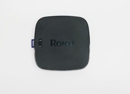 Roku Ultra 4800R (4800X) 4K Streaming Media Player image 3