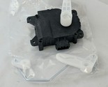 Dorman 604240 Fits Ford Edge Lincoln MKX HVAC Air Door Actuator For 7T4Z... - $41.37