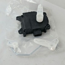 Dorman 604240 Fits Ford Edge Lincoln MKX HVAC Air Door Actuator For 7T4Z... - $41.37