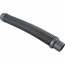 Pentair GW9540 Short Leader Hose Replacement Automatic Pool &amp; Spa Cleaner - $31.03