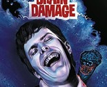 Brain Damage [Blu-ray] - £20.20 GBP