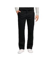 Goodfellow &amp; Co. Every Wear Straight Fit Chino Pants (as1, Waist_Inseam, Numeric - £39.39 GBP