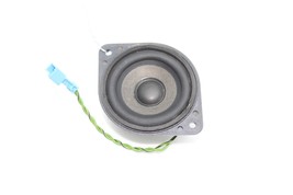 MERCEDES-BENZ A2208202402 SPEAKER E5641 image 8