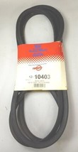 Rotary 12-10403 10403 Belt replaces Scag 48799 - $25.00