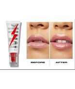 MILK MAKEUP Electric Glossy Lip Plumper PUMPED - CLEAR - 0.3oz - $11.99