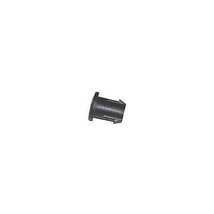 Insert, Mercruiser Trim - £3.18 GBP