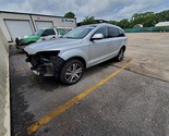 2013 2015 Audi Q7 OEM Automatic Transmission With Transfer Case 3.0L Die... - $741.26