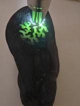 Item image 12
